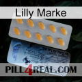 Lilly Brand 44